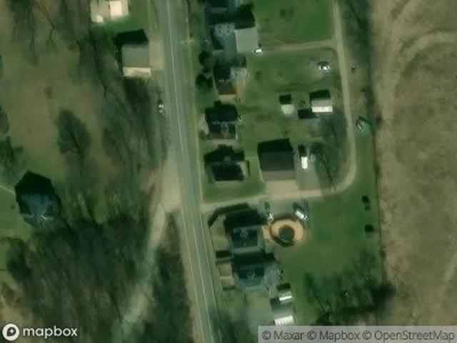 House for sale in Bruin, Pennsylvania