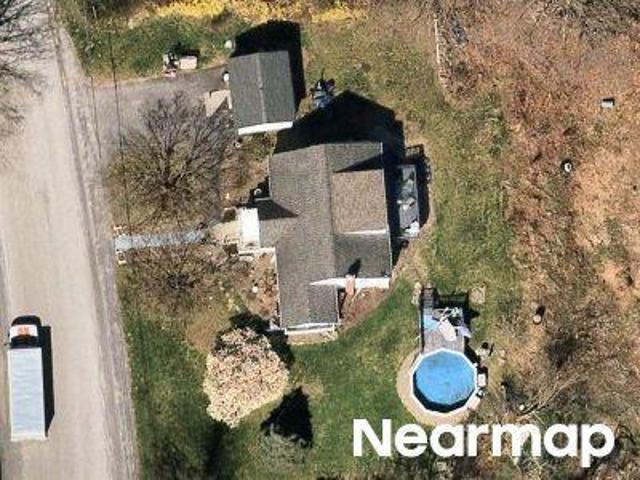 House for sale in Connelly, New York