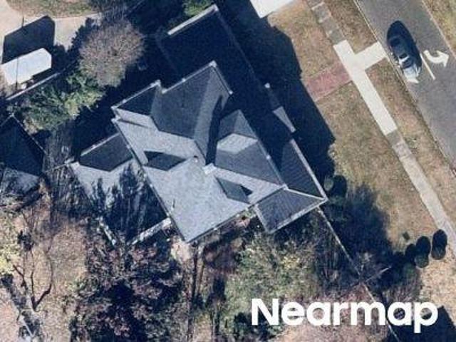 Property for sale in Granville, North Carolina