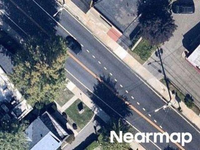 Property for sale in Smithtown, New York