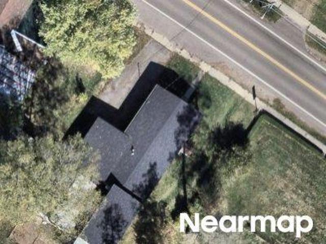 House for sale in Campbell, New York
