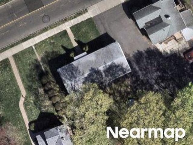 House for sale in West Haven, Connecticut