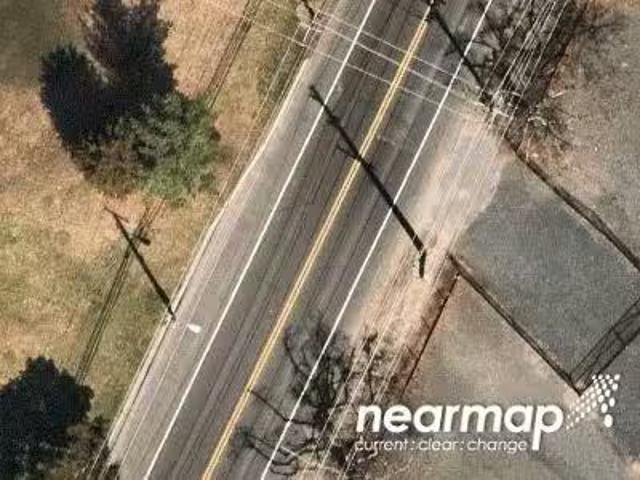 House for sale in Cortland