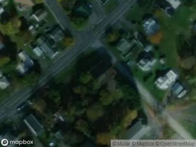 House for sale in Worcester, New York