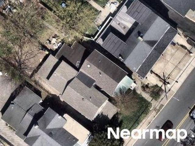 House for sale in Monmouth, New Jersey