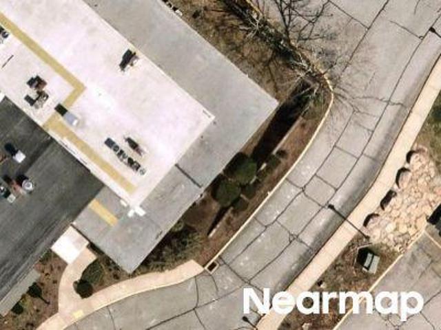 Condo for sale in Plainfield, Connecticut