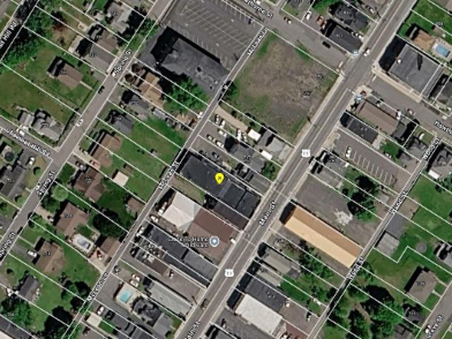 Property for sale in Pennsylvania