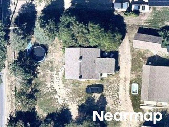 Property for sale in Dennis, Massachusetts