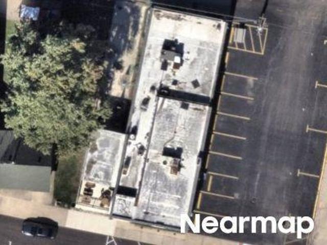Property for sale in Maple Park, Kane County