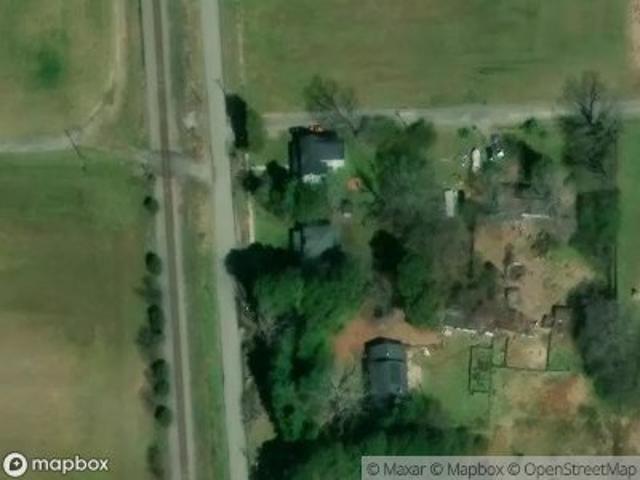 House for sale in Stony Creek, Sussex County
