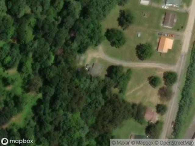 Property for sale in Shade Gap, Pennsylvania
