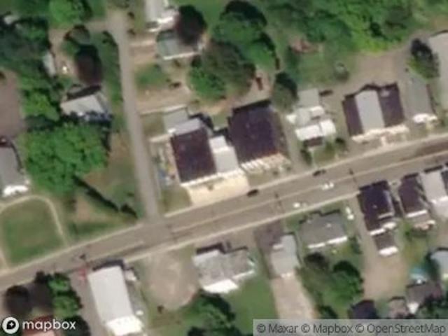 Land for sale in Maryland, New York