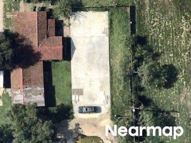 House for sale in Lytle, Atascosa County