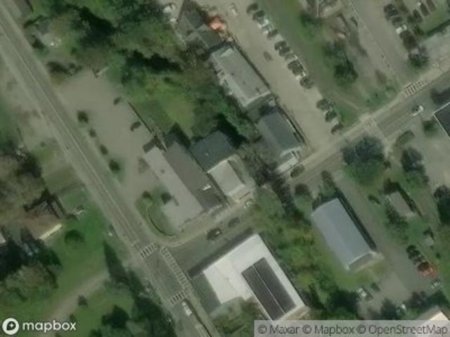 Property for sale in Millerton, New York
