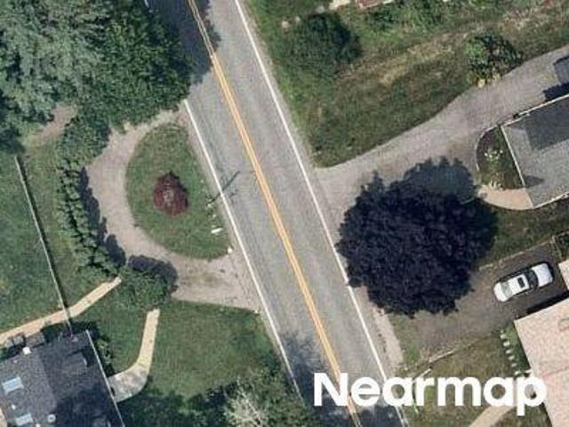 Property for sale in Flanders, Mount Olive