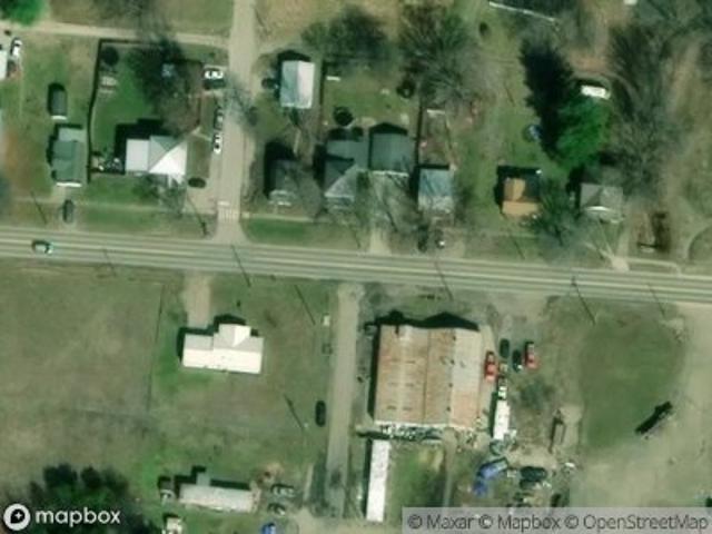 Land for sale in Junction City, Ohio