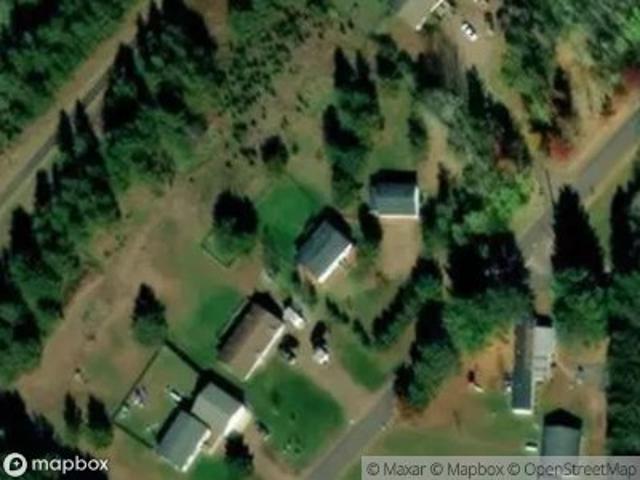 House for sale in Rutledge, Minnesota