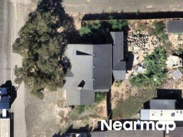 Property for sale in Oregonia
