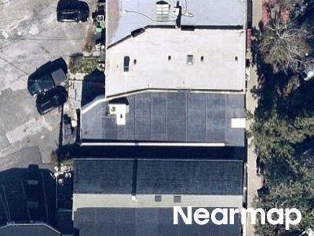 Commercial for sale in Sagaponack, New York