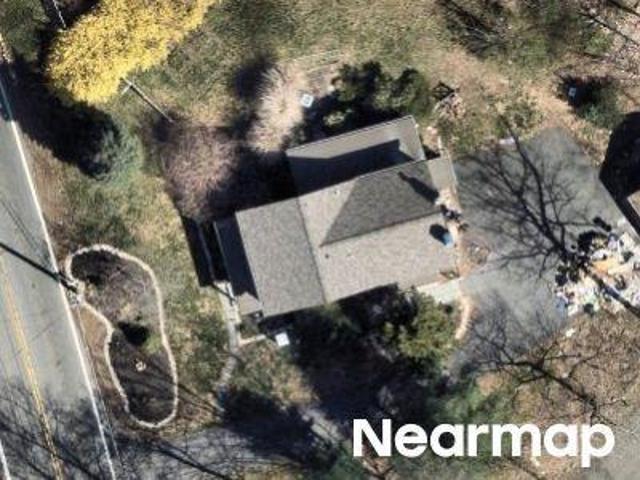 House for sale in Flanders, New Jersey