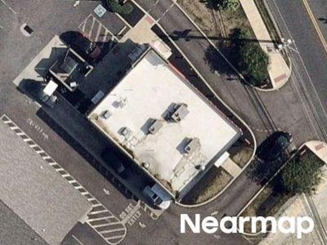 Property for sale in Royersford, Pennsylvania