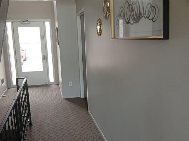 Apartment for rent in Clawson, Michigan