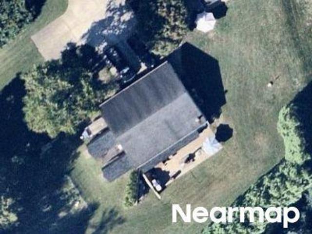 House for sale in Monmouth, New Jersey