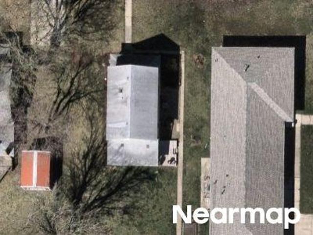House for sale in Farmington, Minnesota