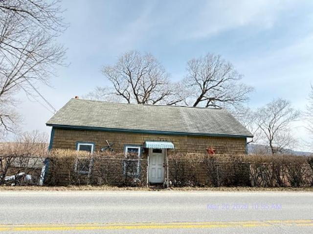 House for sale in West Rutland, Vermont