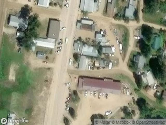 House for sale in Idaho City, Idaho