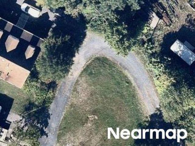 Property for sale in Monmouth, New Jersey