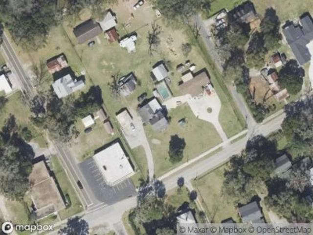 Property for sale in Middleburg, Florida