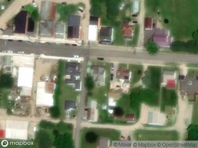 House for sale in Fairfield, Ohio