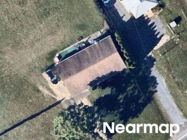 House for sale in Monmouth, New Jersey