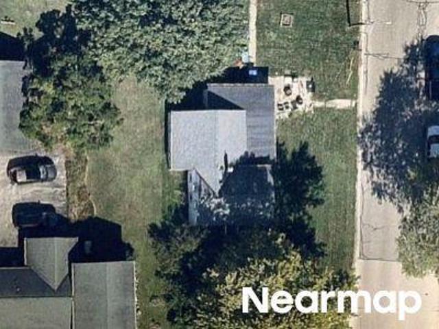 House for sale in Sussex, Wisconsin