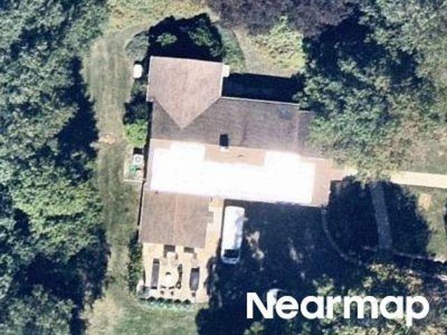 Property for sale in Monmouth, New Jersey