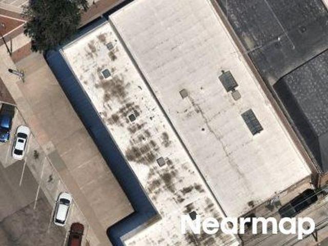House for sale in Cañon City, Fremont County