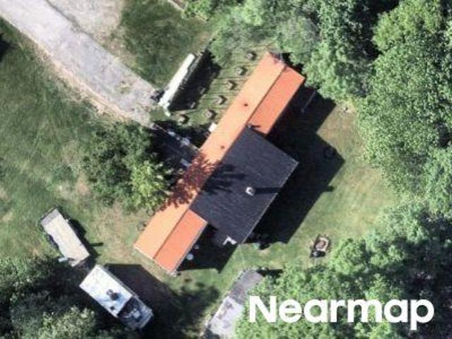 House for sale in Bradley, Maine