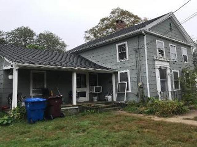 House for sale in Farmington, Connecticut