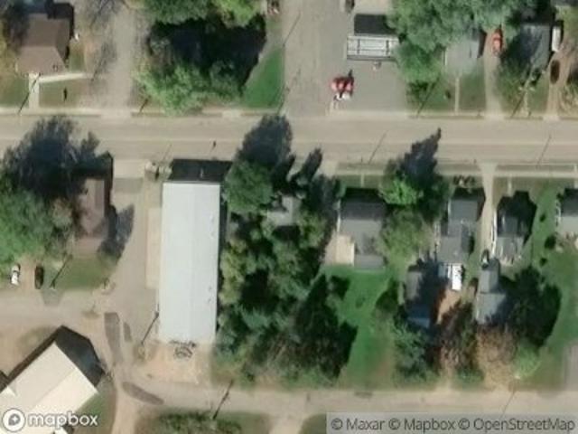 House for sale in Junction City, Wisconsin