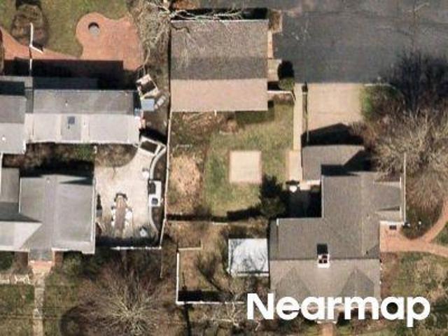 Property for sale in Harwich, Massachusetts