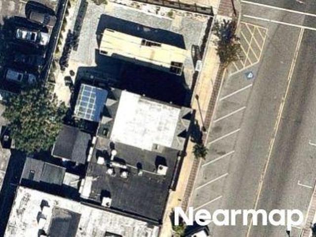 Property for sale in Monmouth, New Jersey