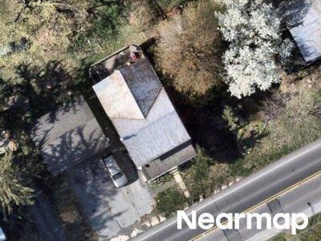 House for sale in Goodville, Pennsylvania