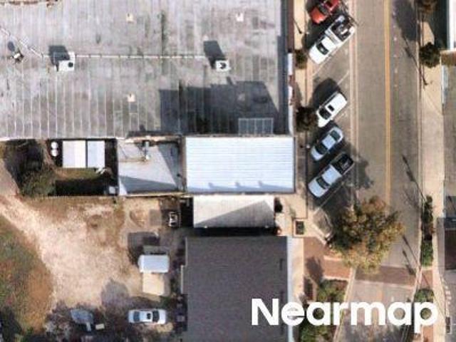 Commercial for sale in Alachua, Florida