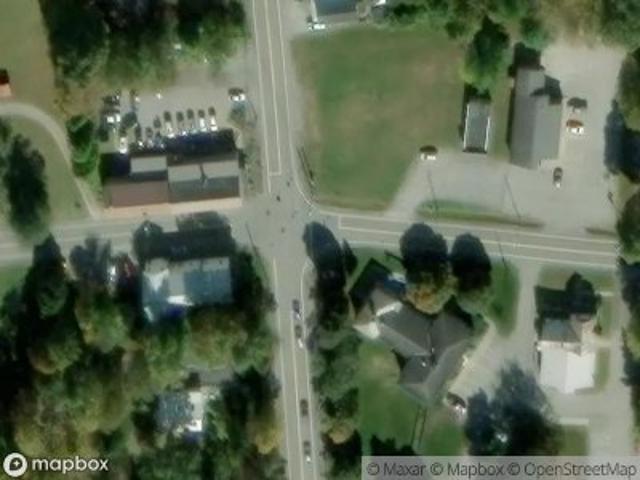 Property for sale in Saratoga, New York