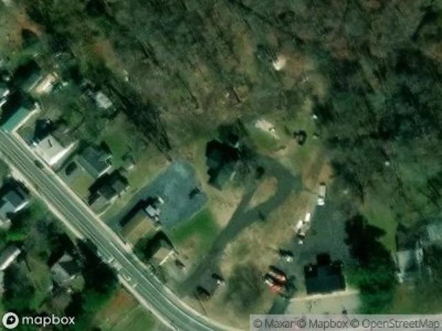 House for sale in Delaware