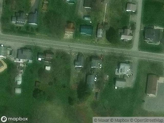Property for sale in Strattanville, Pennsylvania