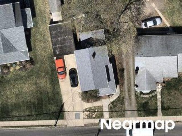 House for sale in Sayreville, New Jersey