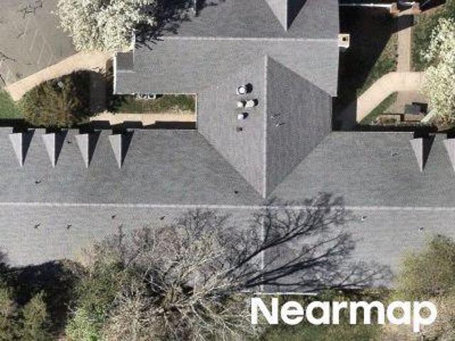 Commercial for sale in Windsor Locks, Connecticut