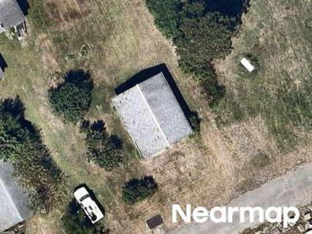 House for sale in Leetonia, Ohio